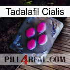 Tadalafil Cialis 02
